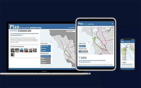ui ux design image